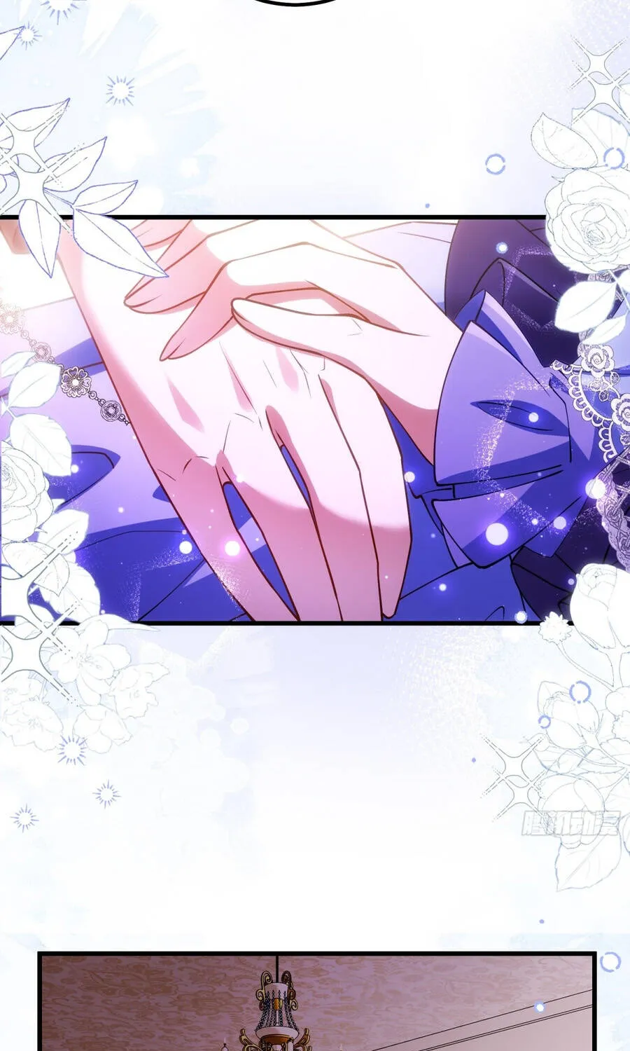 Chapter 45 - Trang 22