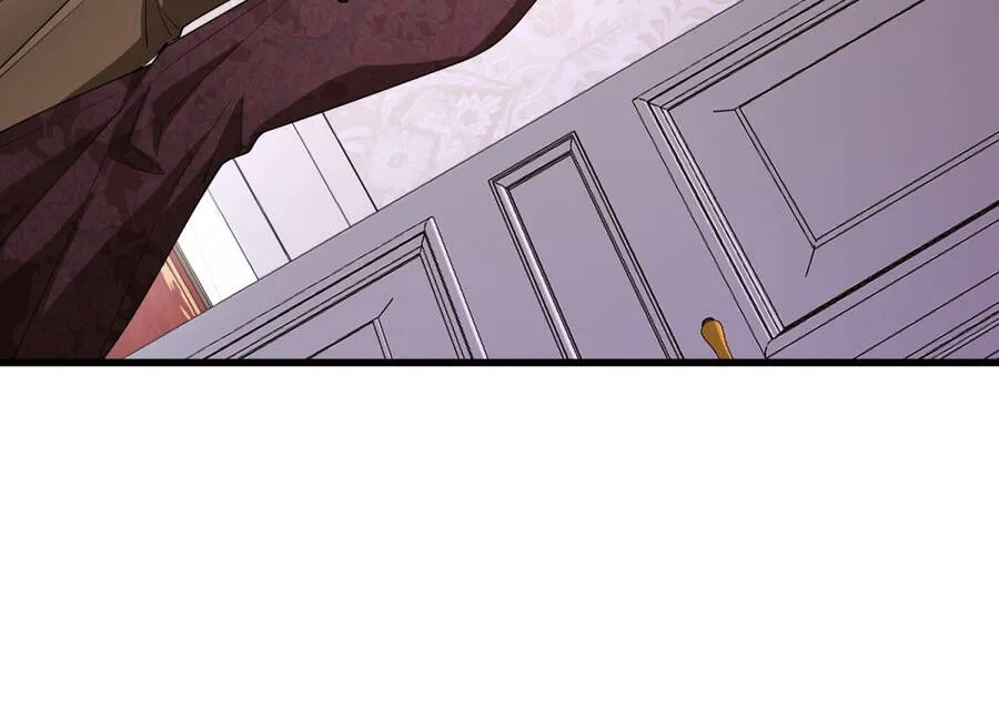 Chapter 45 - Trang 30