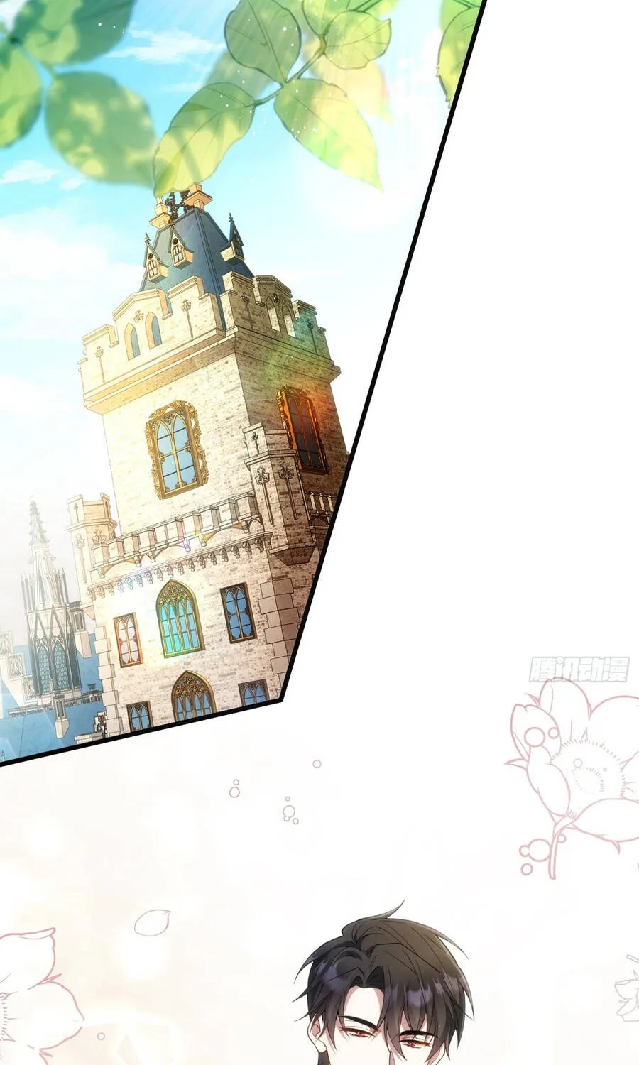 Chapter 45 - Trang 4