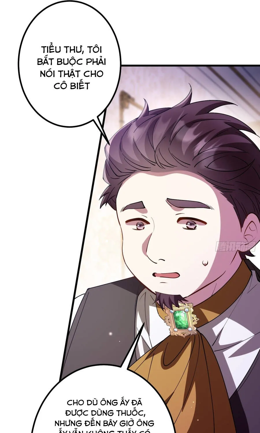 Chapter 45 - Trang 31