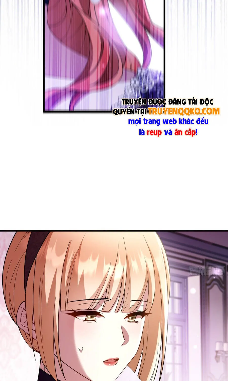 Chapter 45 - Trang 33
