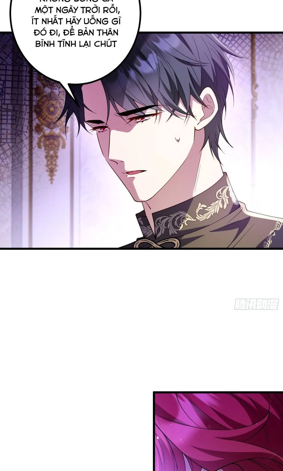 Chapter 45 - Trang 37