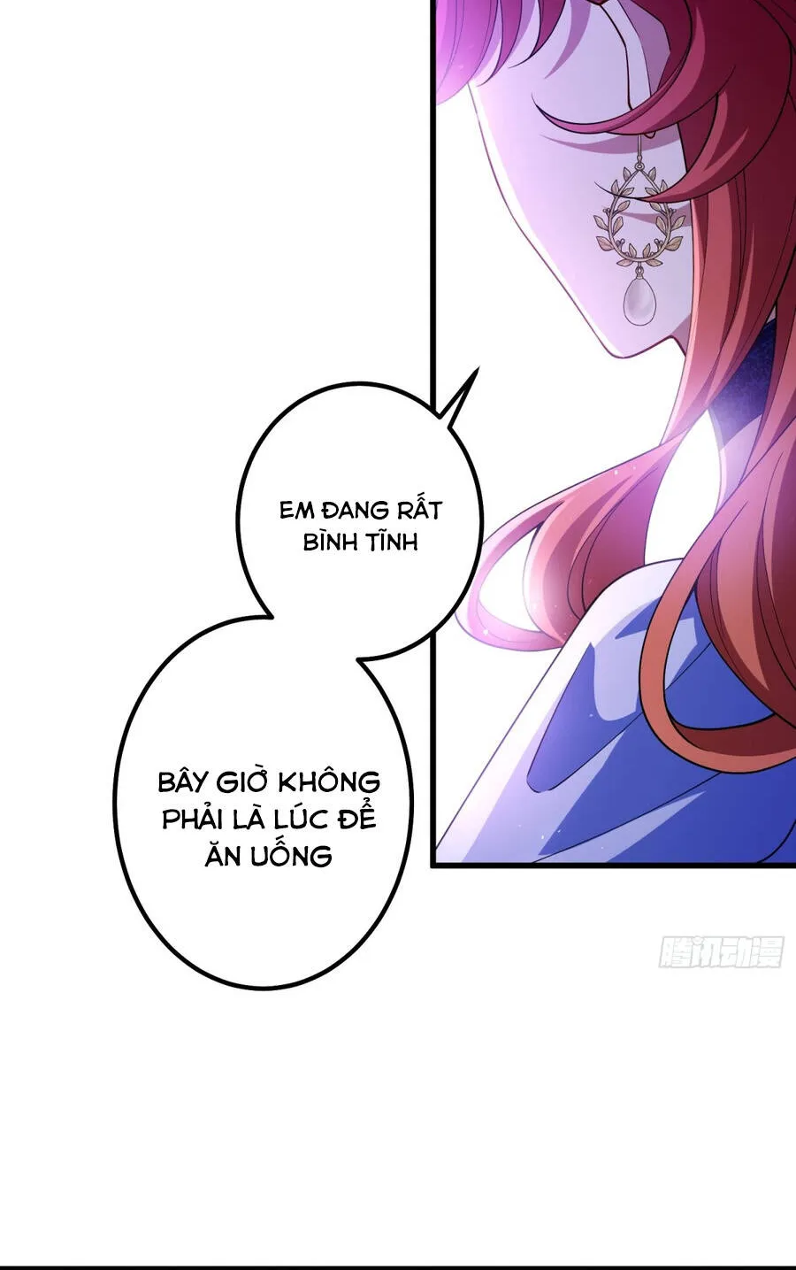 Chapter 45 - Trang 38