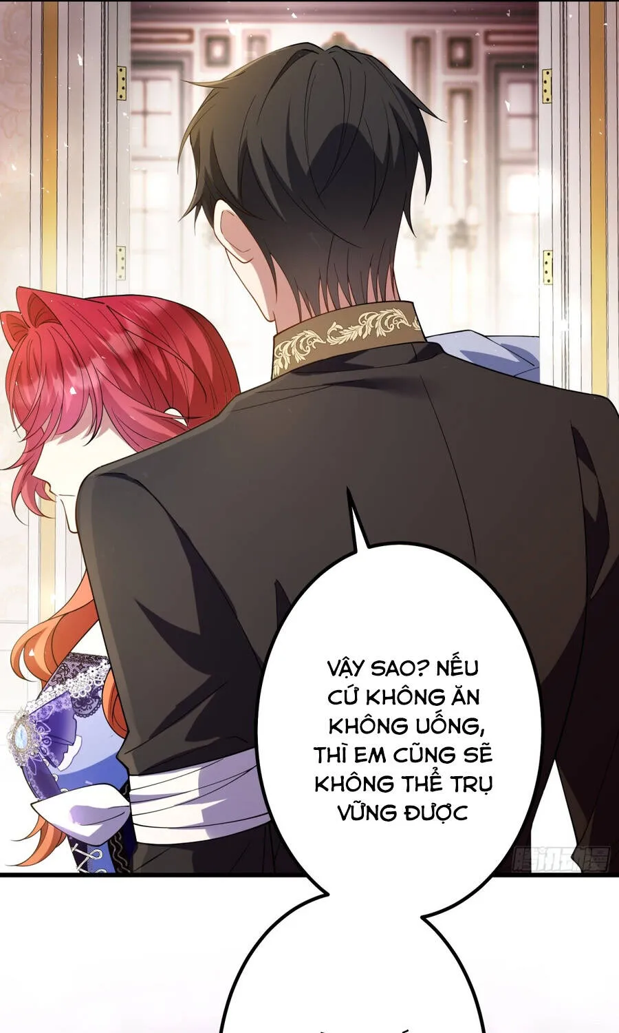 Chapter 45 - Trang 39