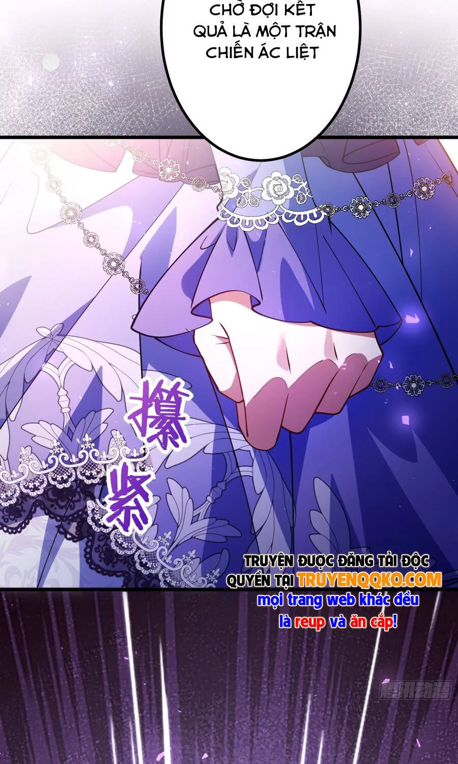 Chapter 45 - Trang 40