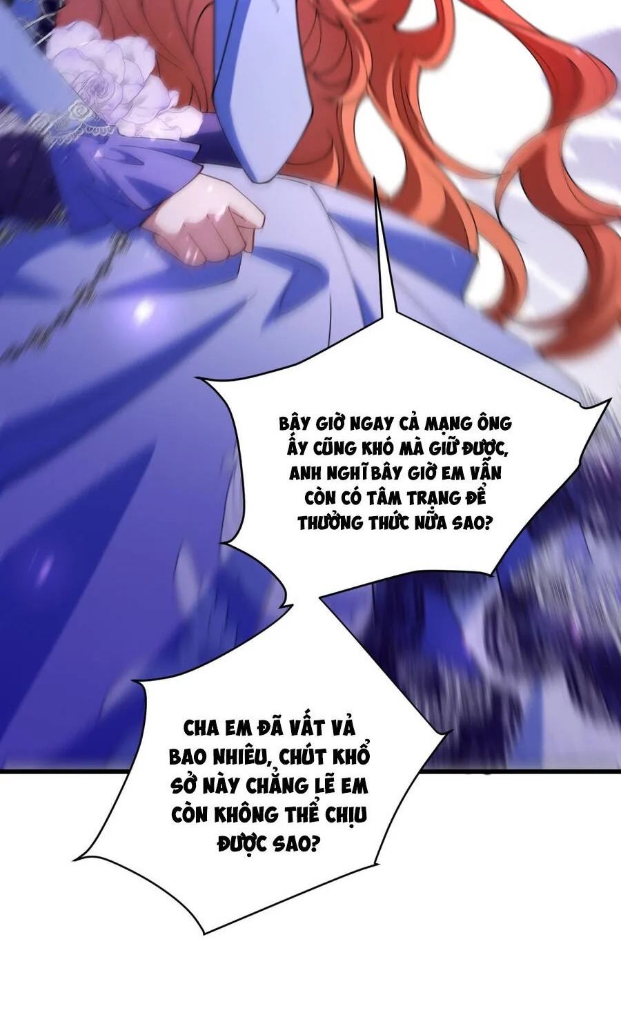 Chapter 45 - Trang 42