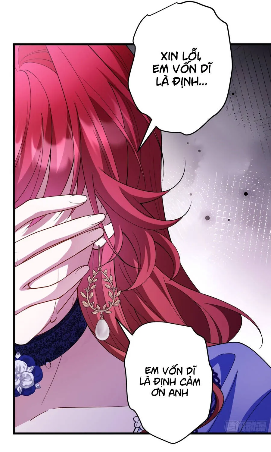 Chapter 45 - Trang 47