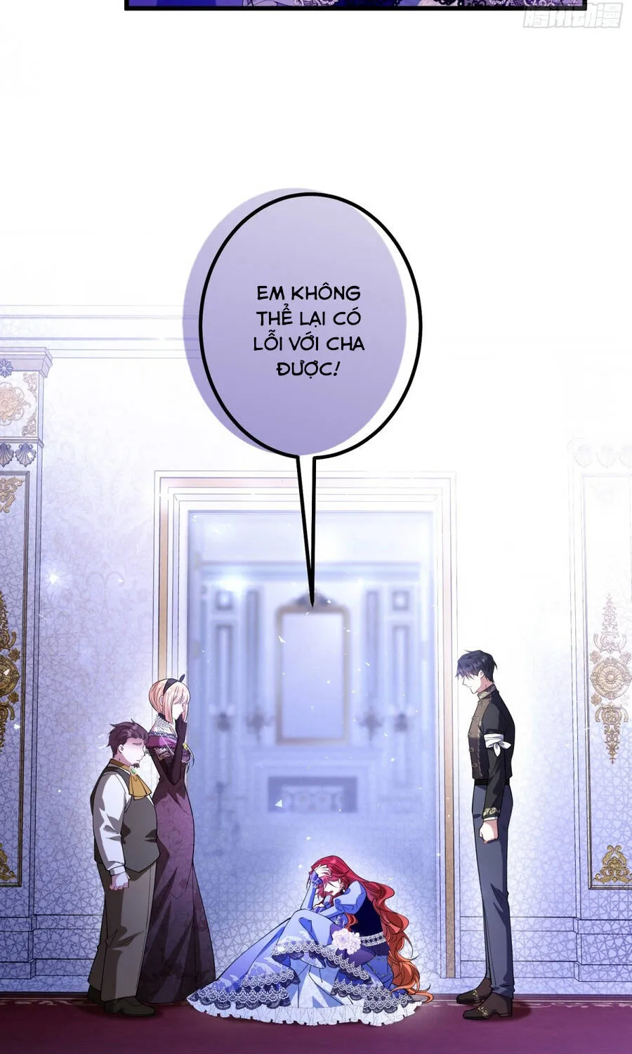 Chapter 45 - Trang 49
