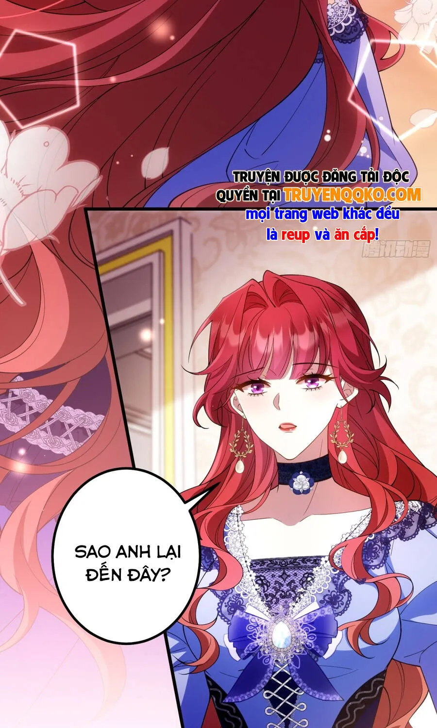 Chapter 45 - Trang 6