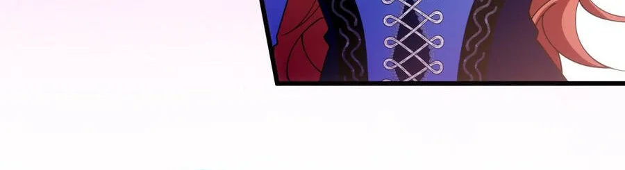 Chapter 45 - Trang 7