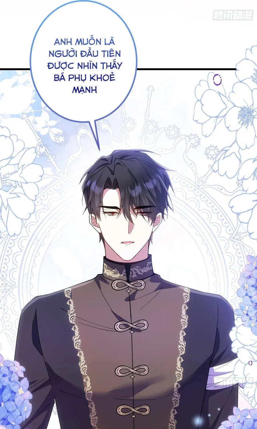 Chapter 45 - Trang 8