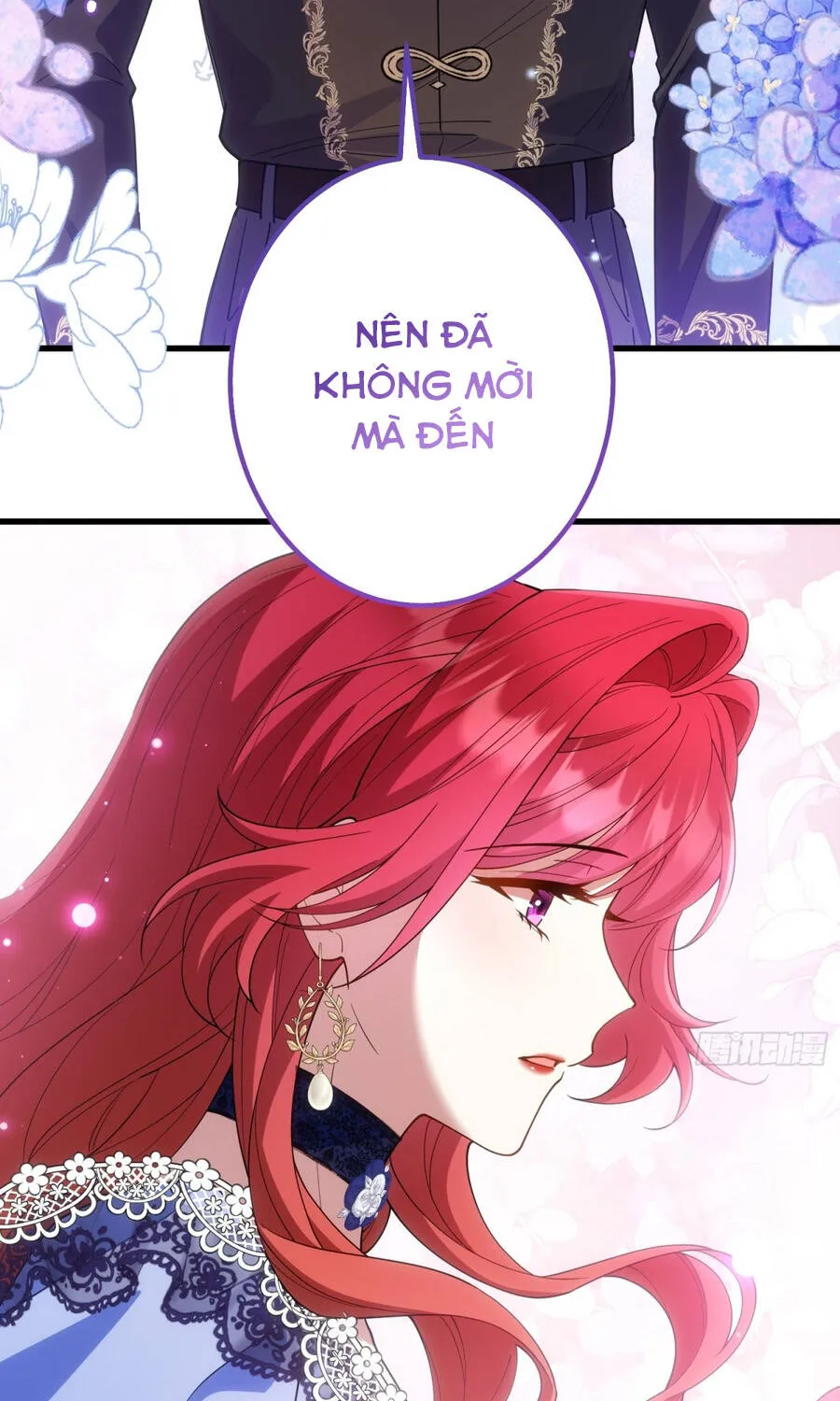 Chapter 45 - Trang 9