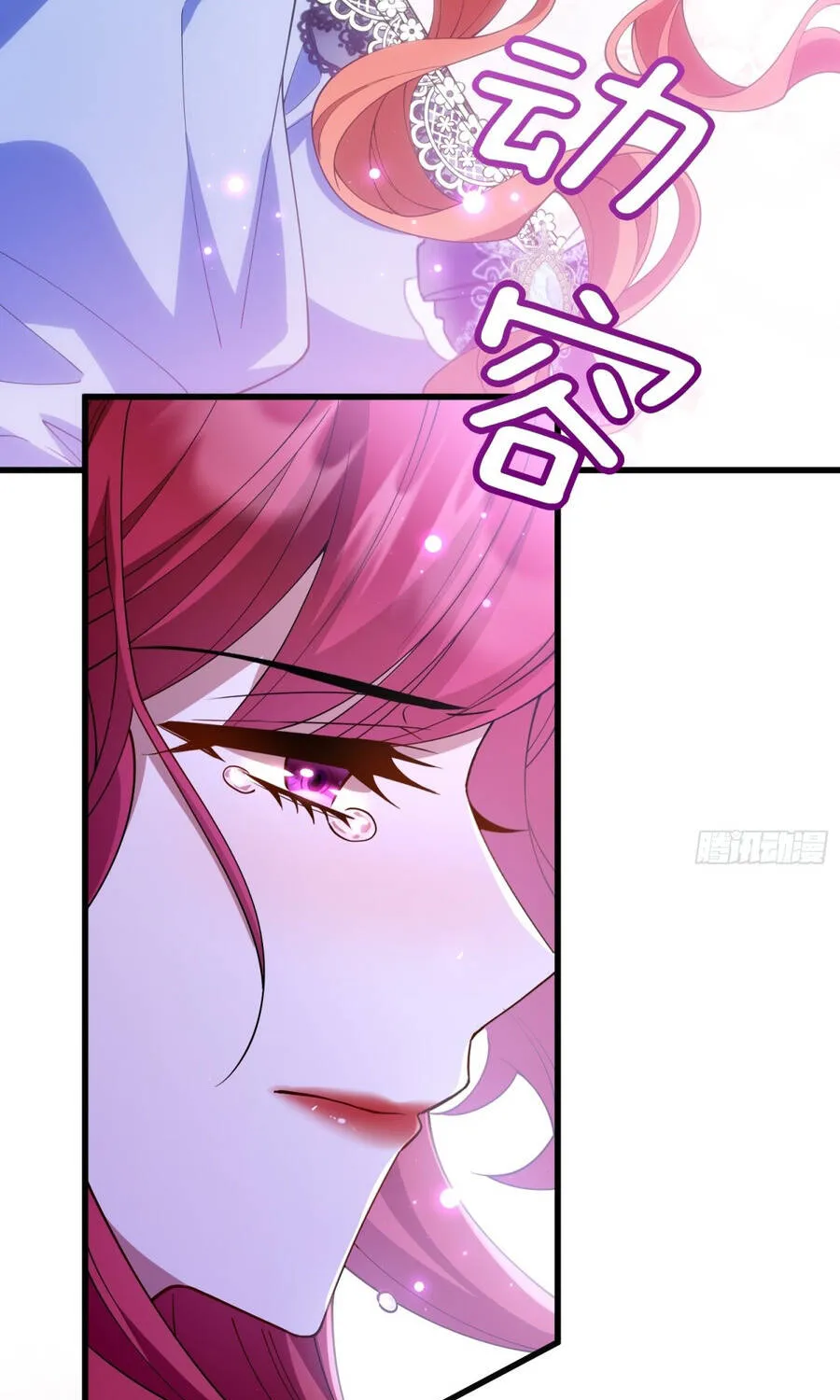 Chapter 45 - Trang 10