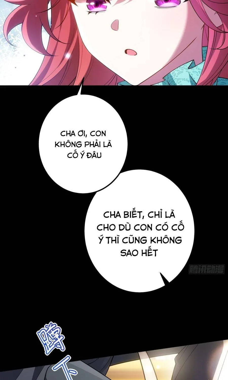 Chapter 46 - Trang 21