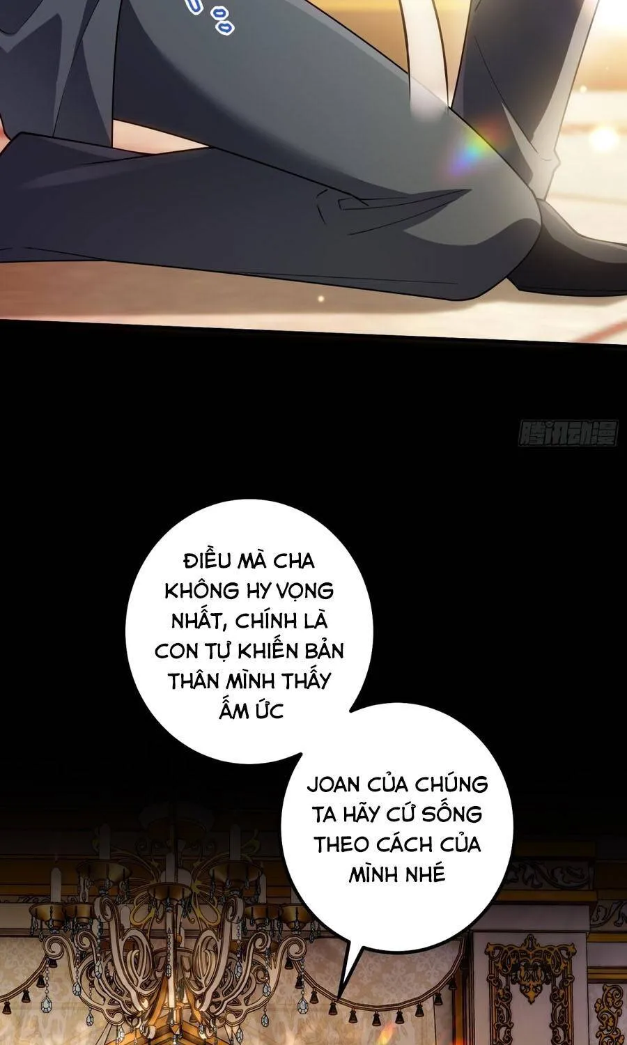 Chapter 46 - Trang 22