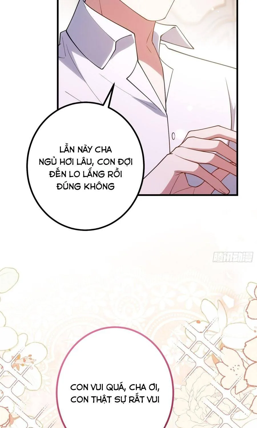 Chapter 46 - Trang 30