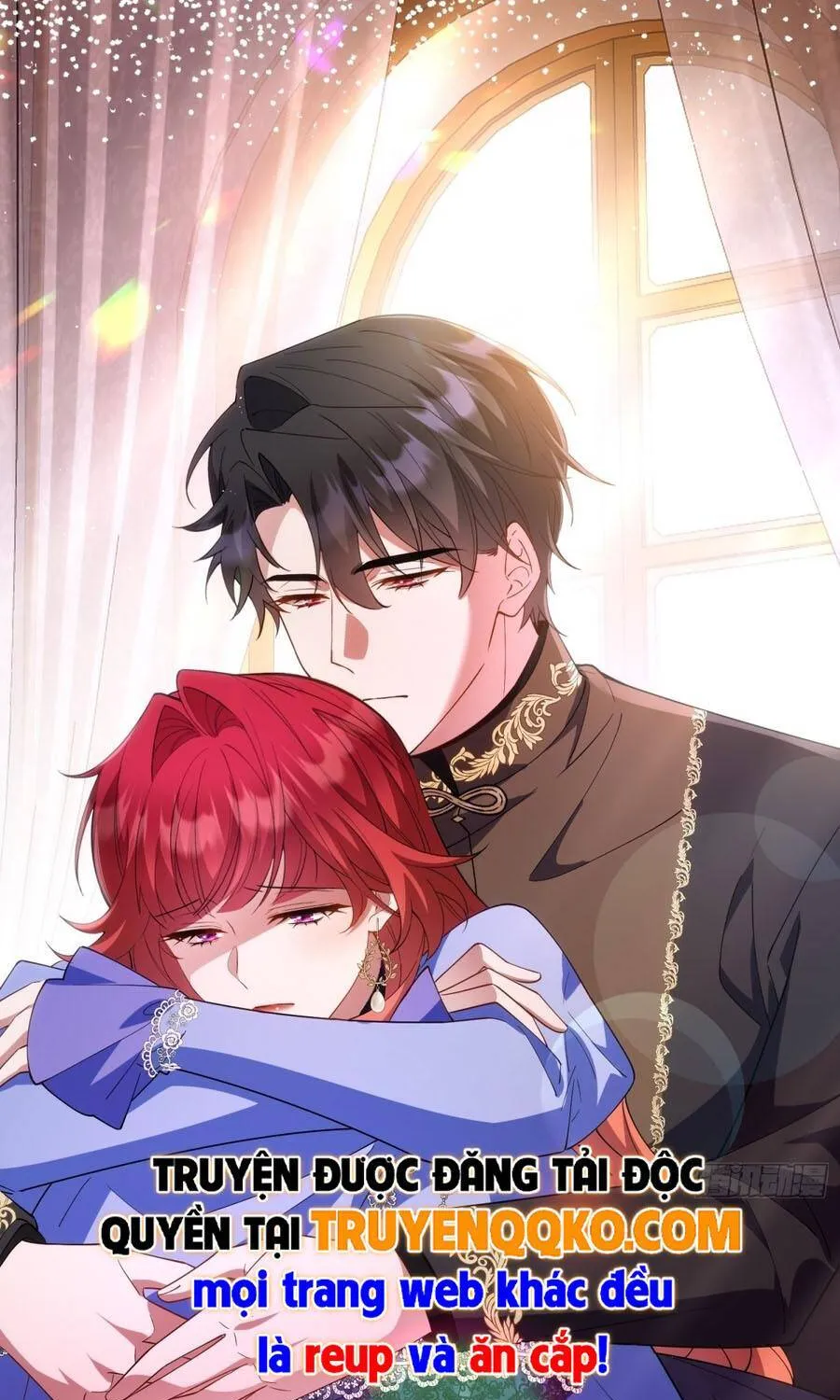 Chapter 46 - Trang 4
