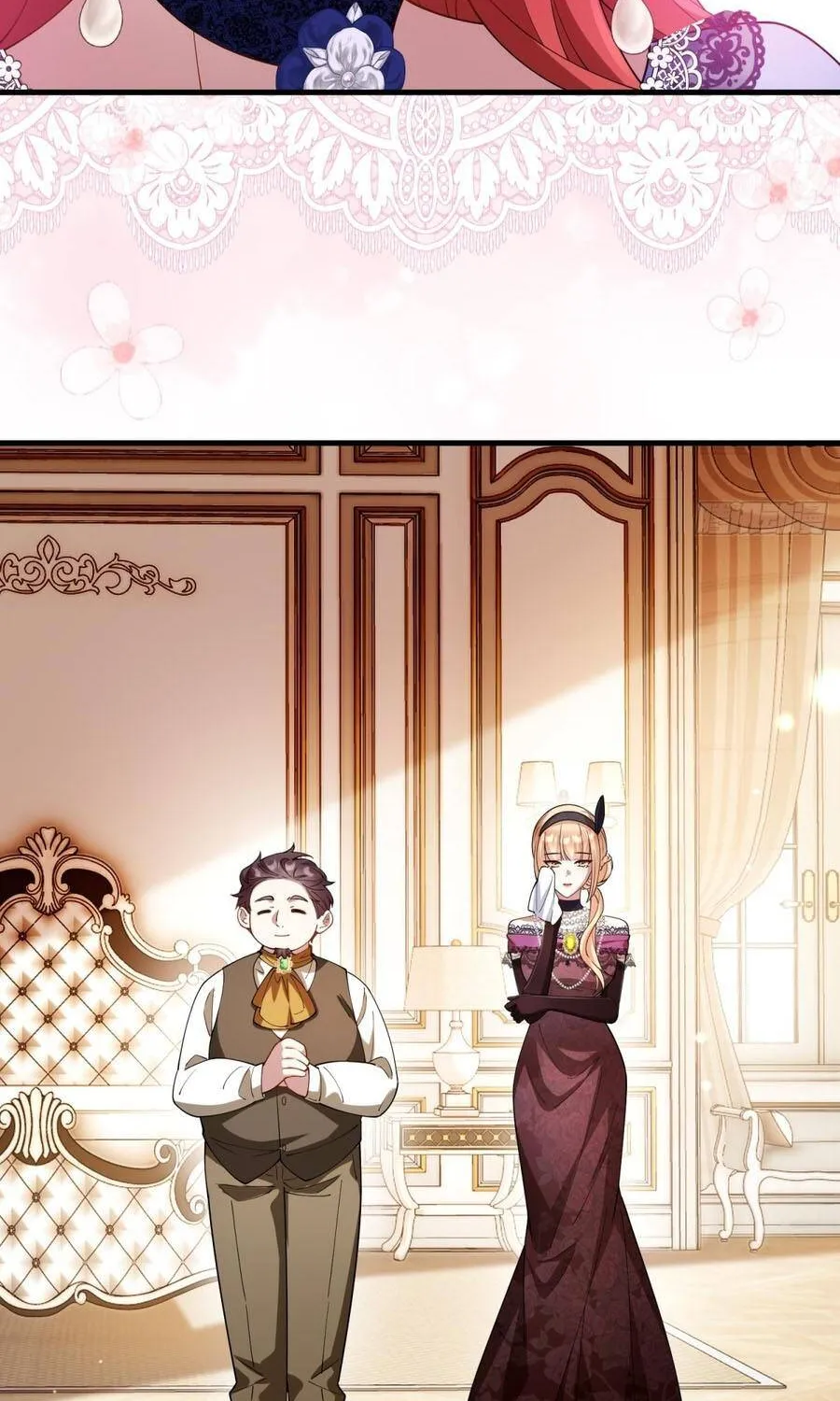 Chapter 46 - Trang 33