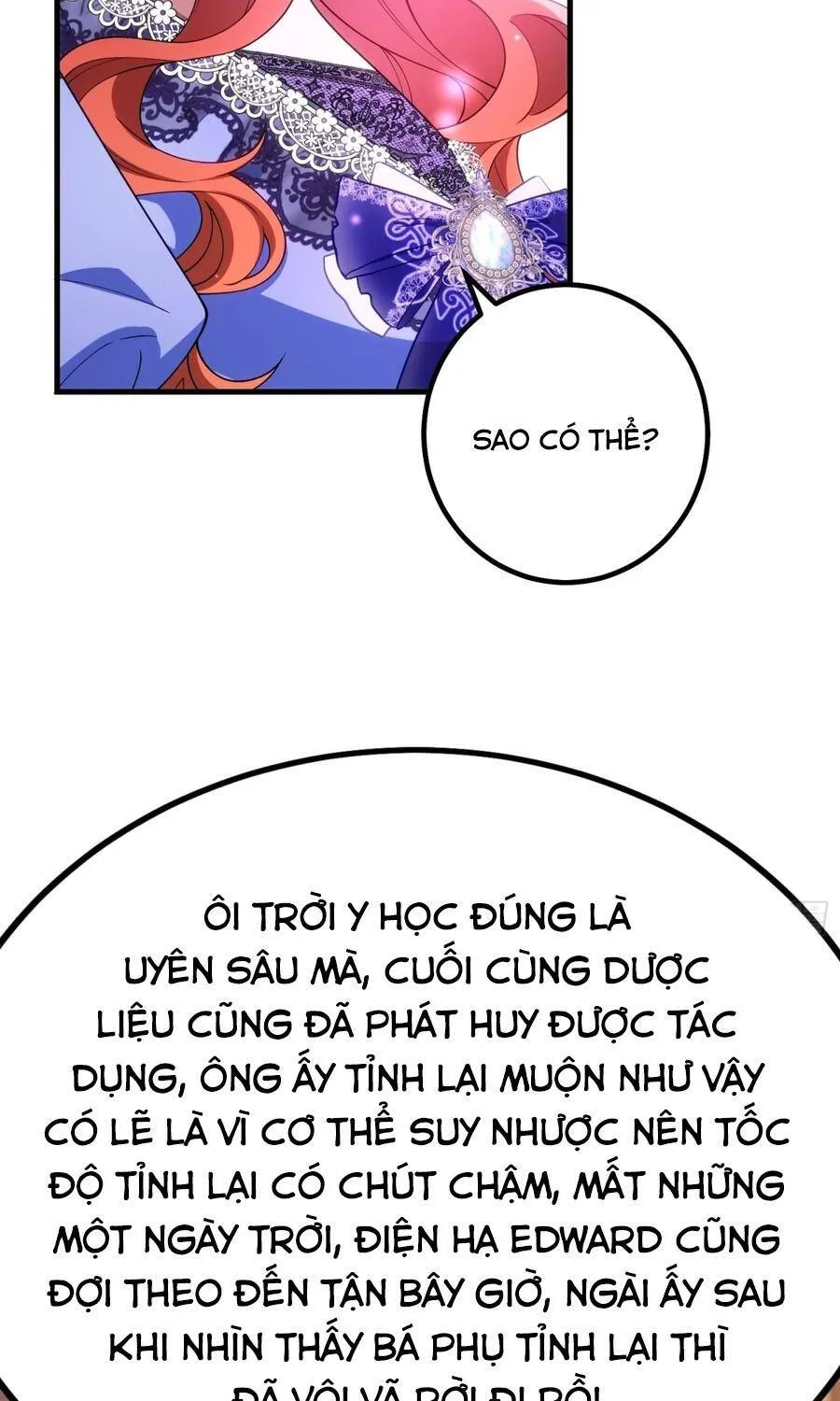 Chapter 46 - Trang 37