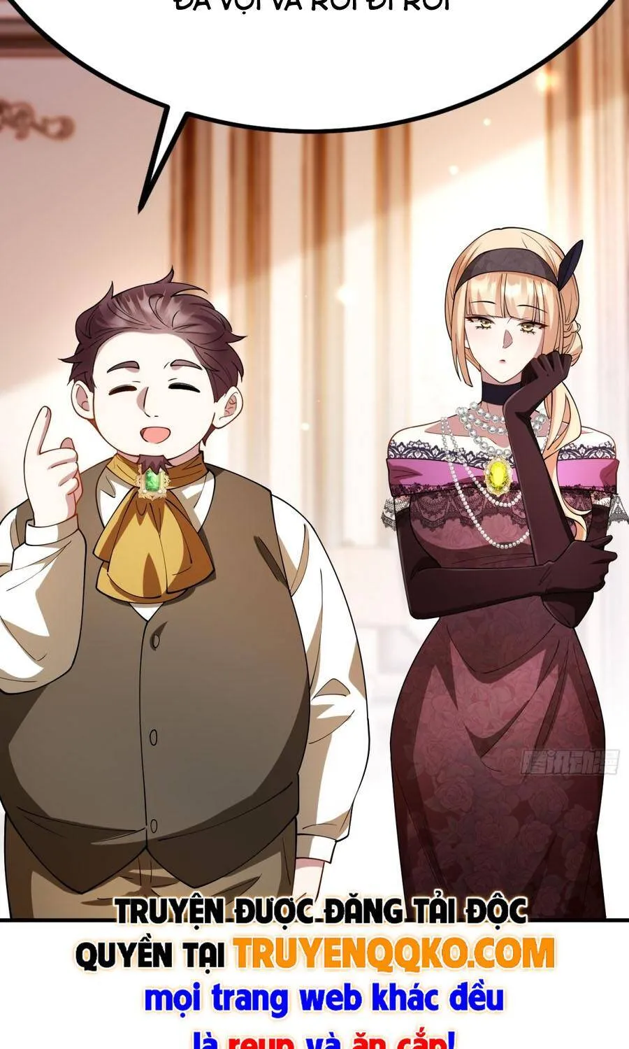 Chapter 46 - Trang 38