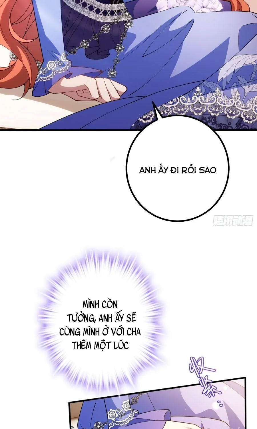 Chapter 46 - Trang 40