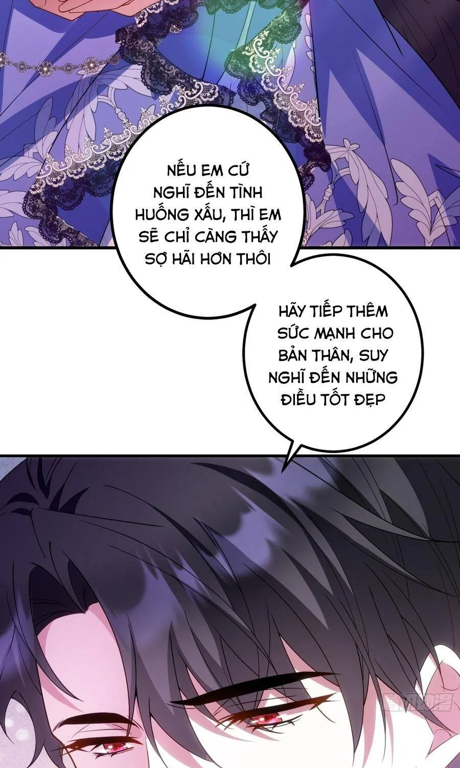 Chapter 46 - Trang 5