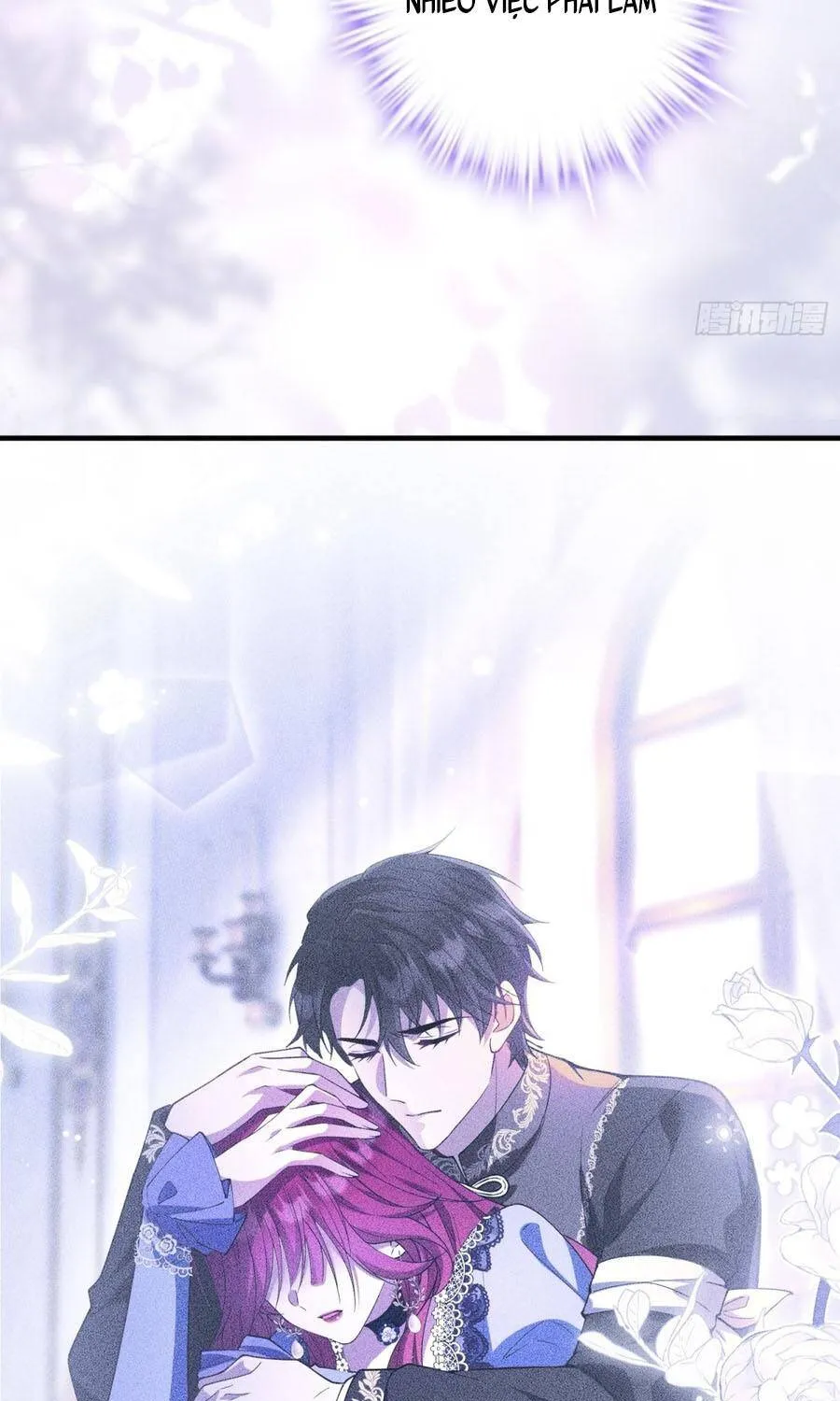 Chapter 46 - Trang 42