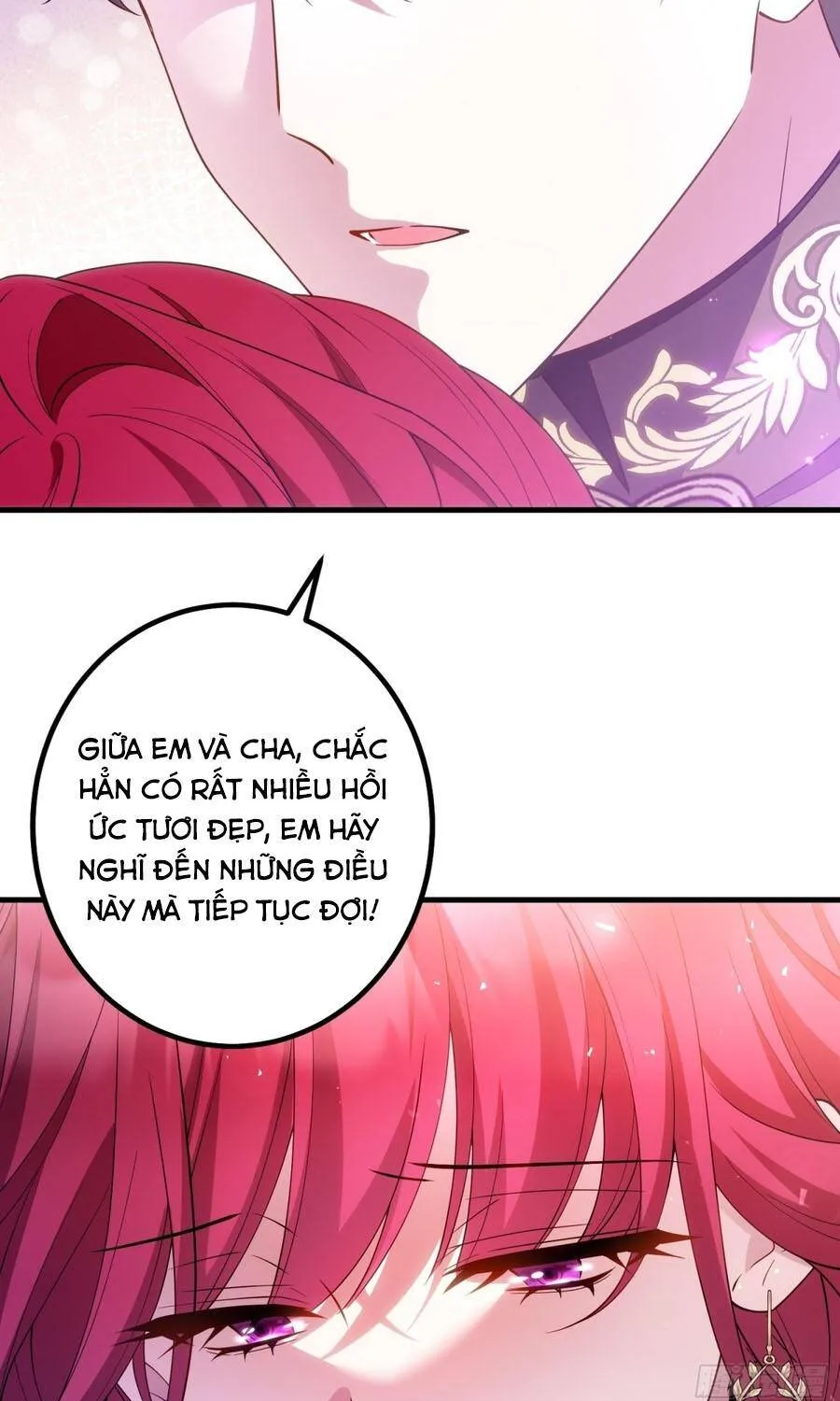 Chapter 46 - Trang 6