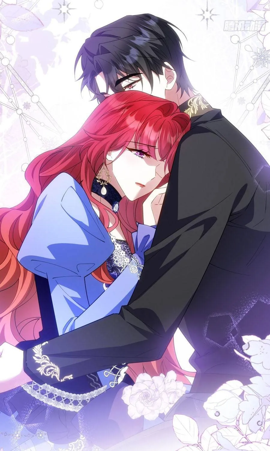 Chapter 46 - Trang 8