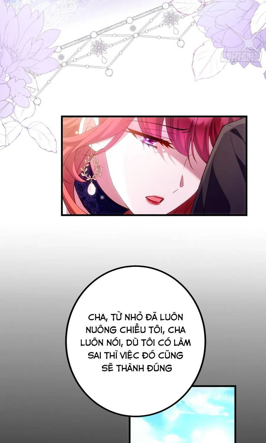 Chapter 46 - Trang 9