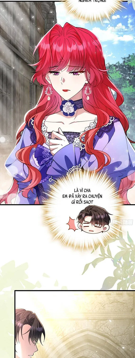 Chapter 47 - Trang 21