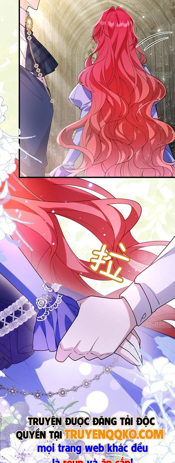 Chapter 47 - Trang 22