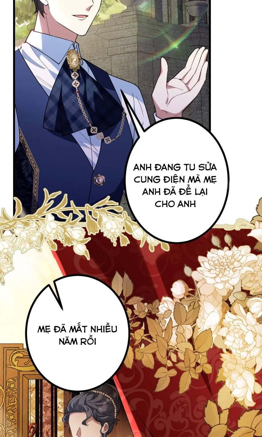 Chapter 47 - Trang 30