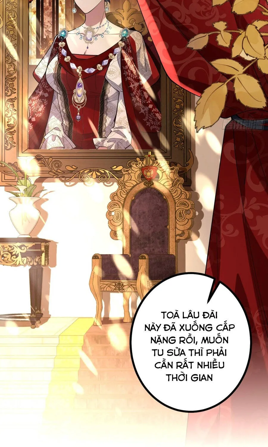 Chapter 47 - Trang 31