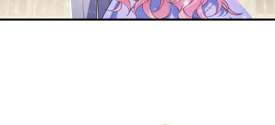 Chapter 47 - Trang 33