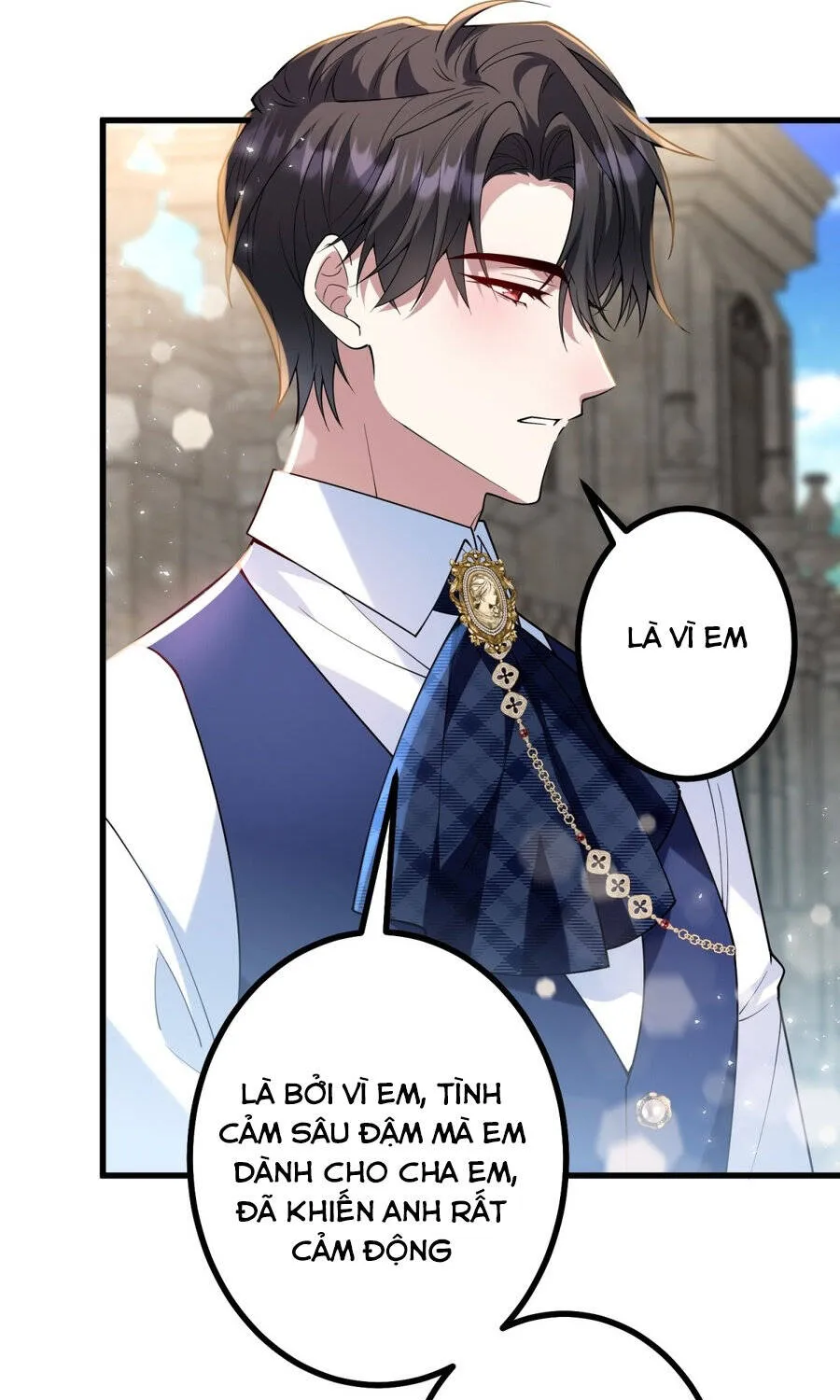 Chapter 47 - Trang 34