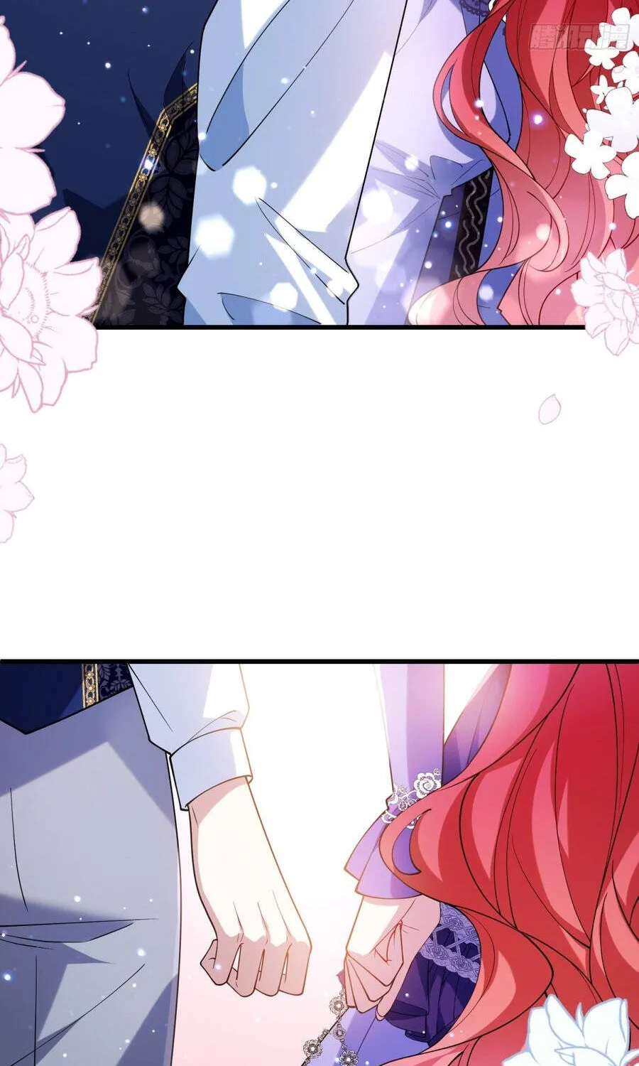 Chapter 47 - Trang 37