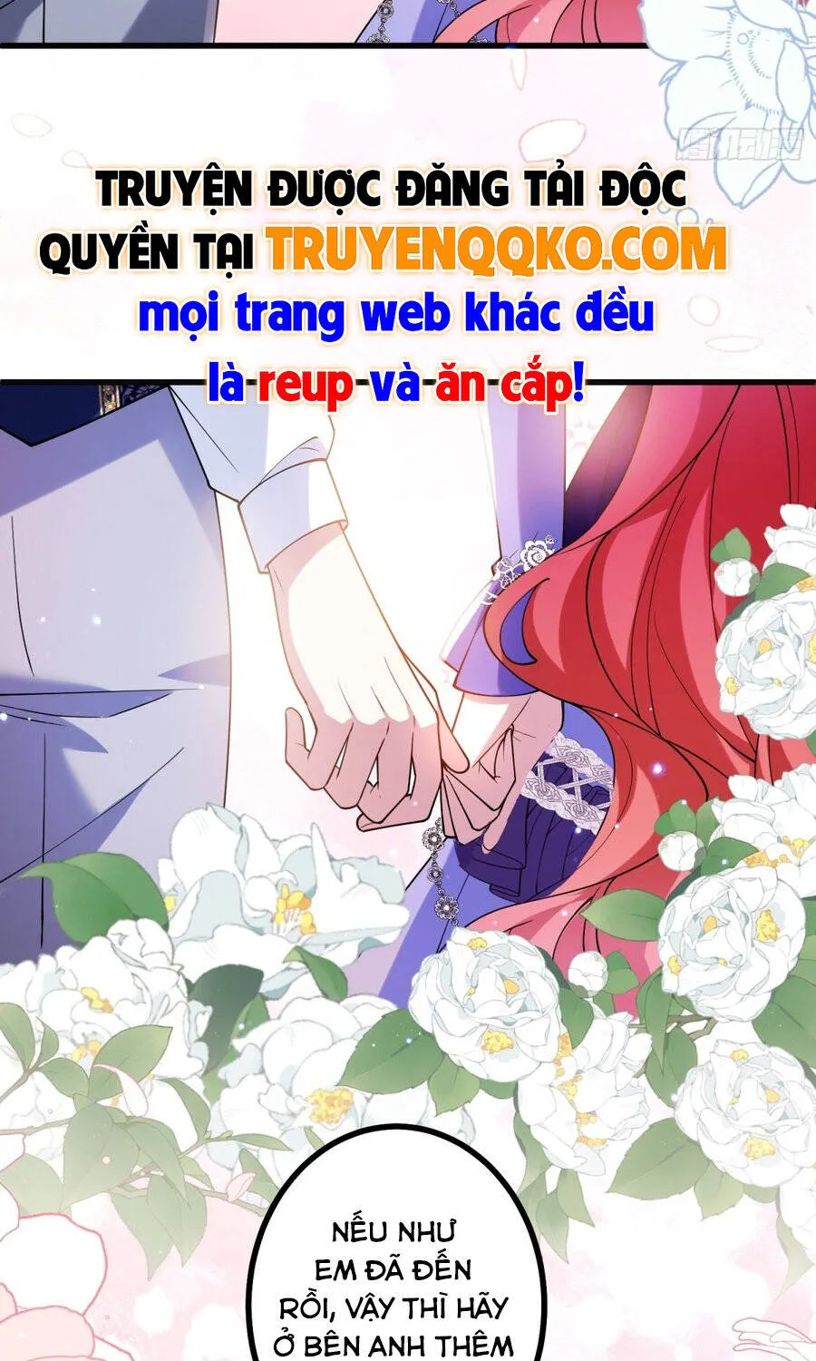 Chapter 47 - Trang 38