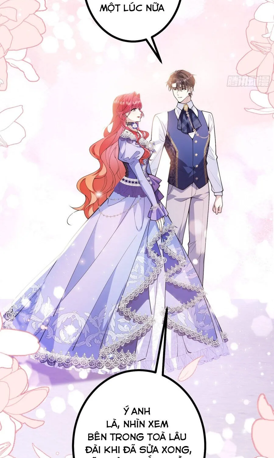 Chapter 47 - Trang 39