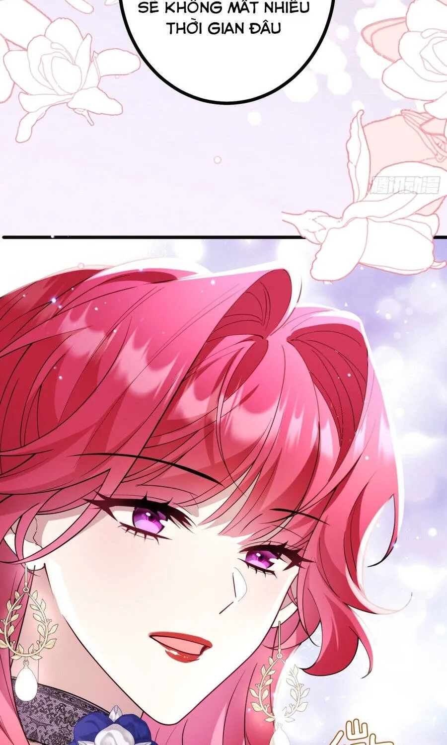 Chapter 47 - Trang 40