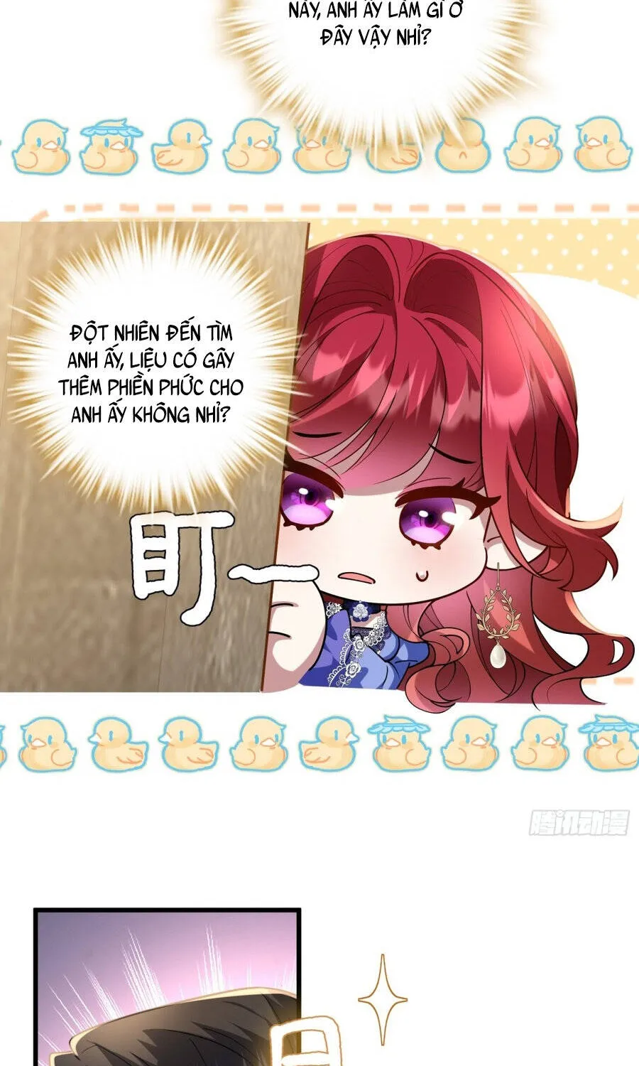 Chapter 47 - Trang 7