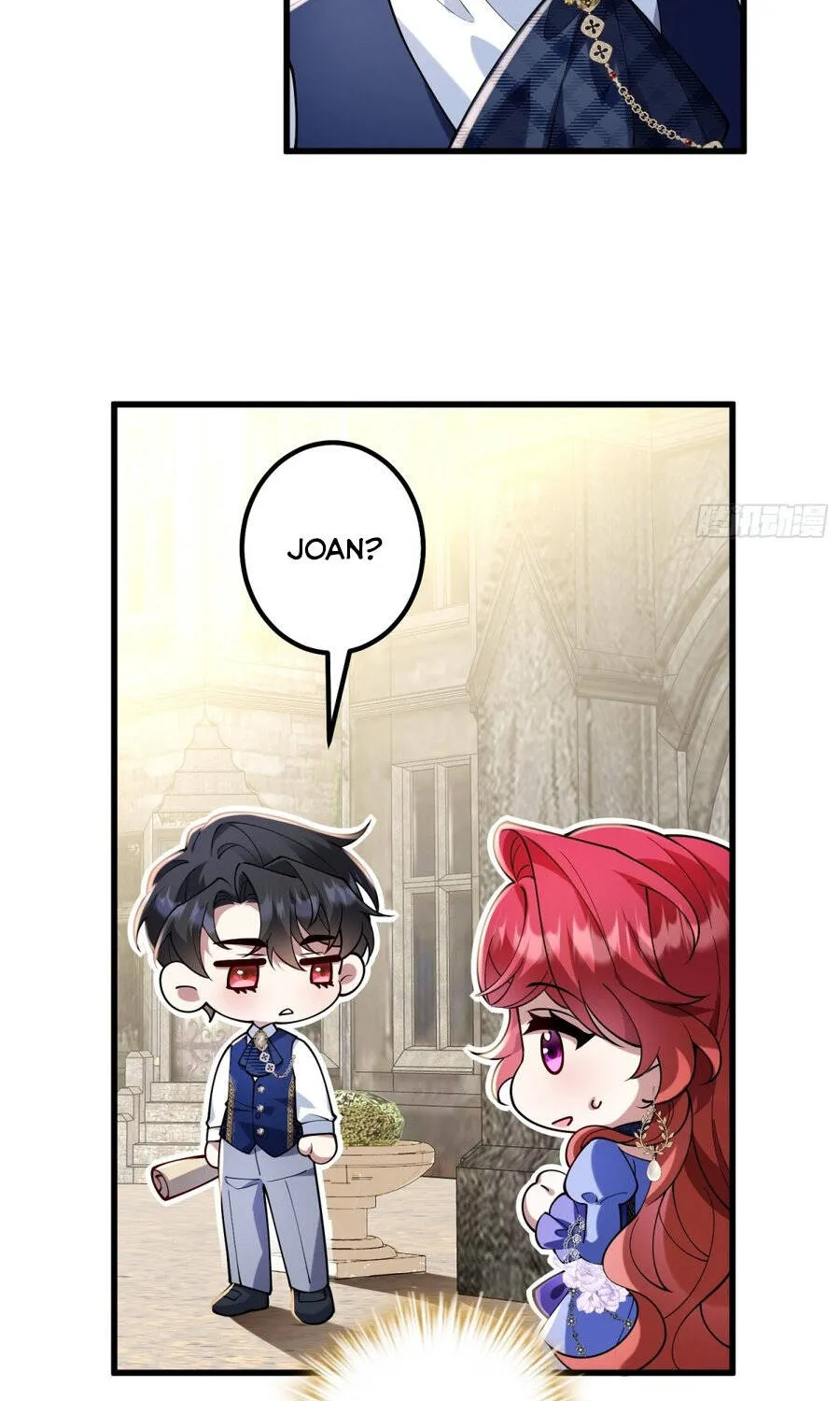 Chapter 47 - Trang 9