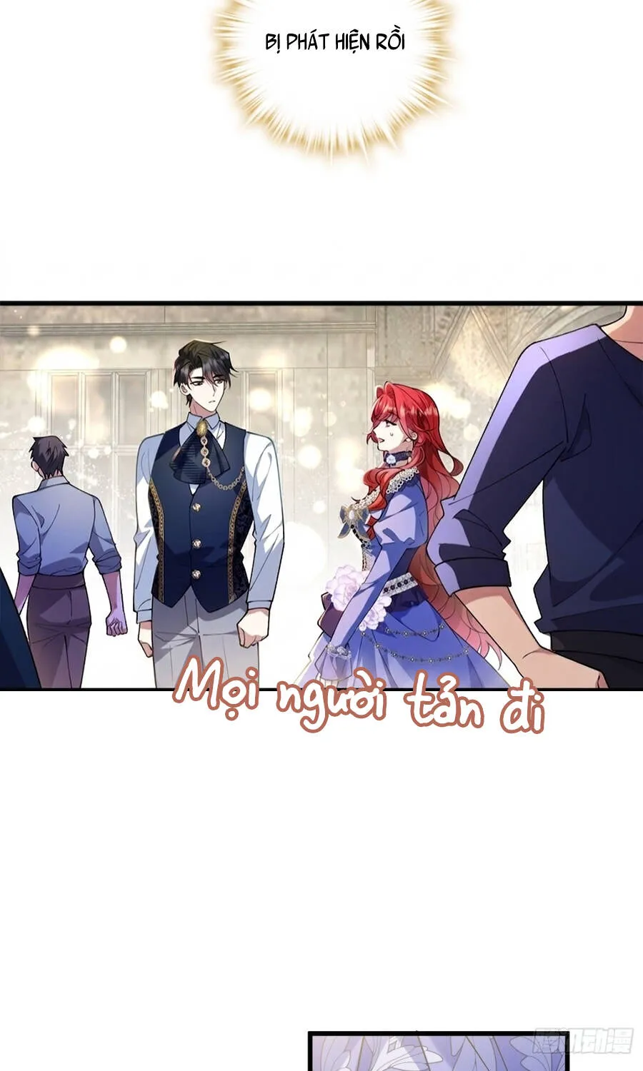 Chapter 47 - Trang 10