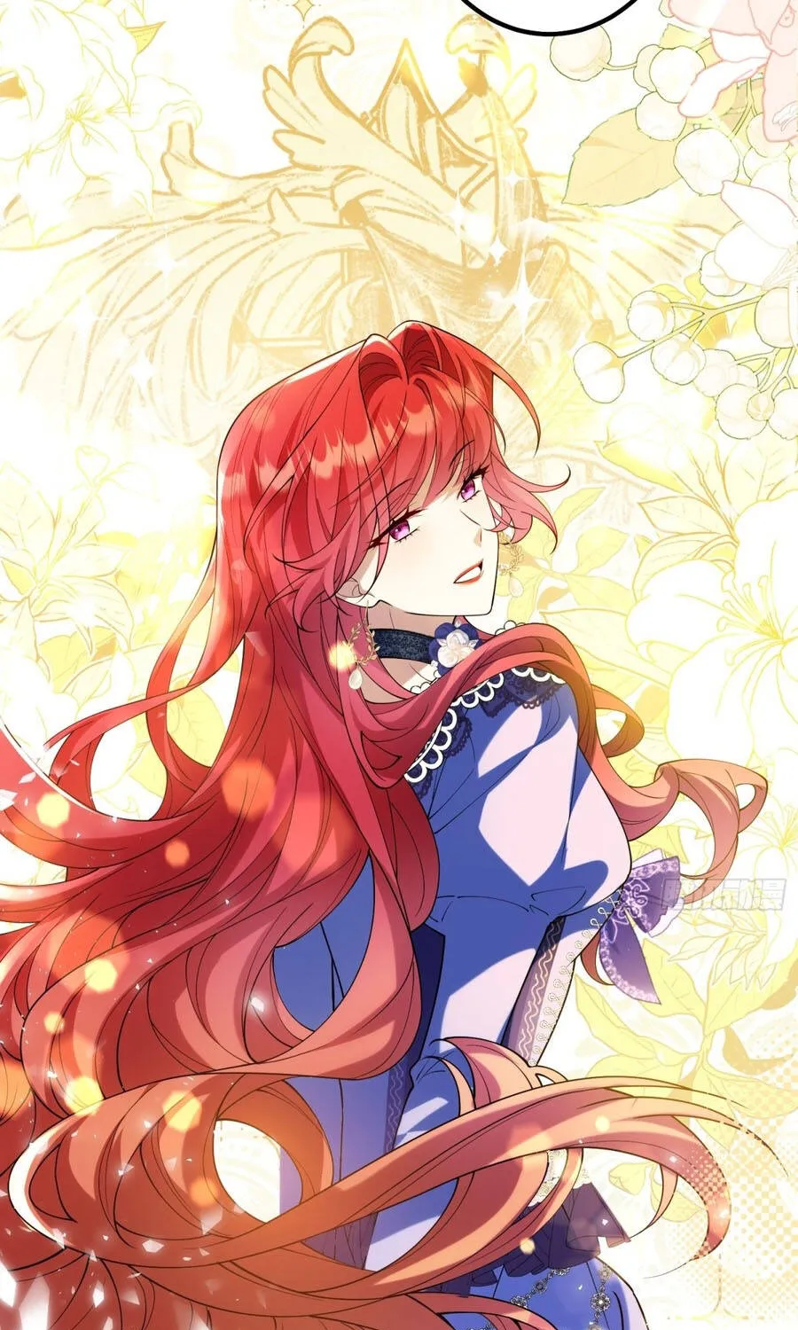 Chapter 48 - Trang 12