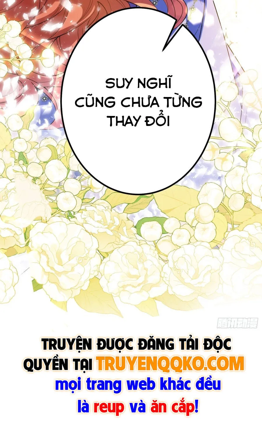 Chapter 48 - Trang 13