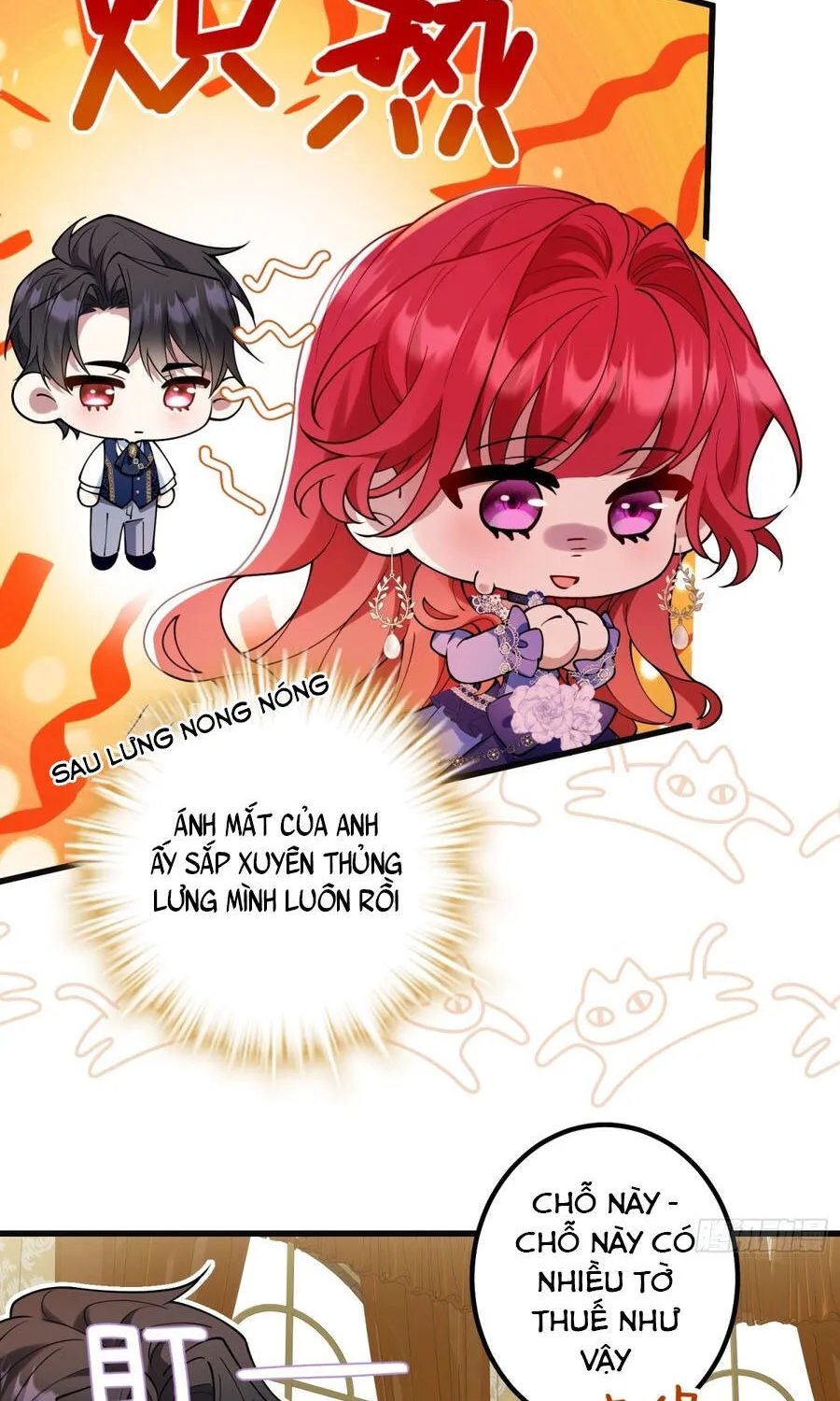 Chapter 48 - Trang 15
