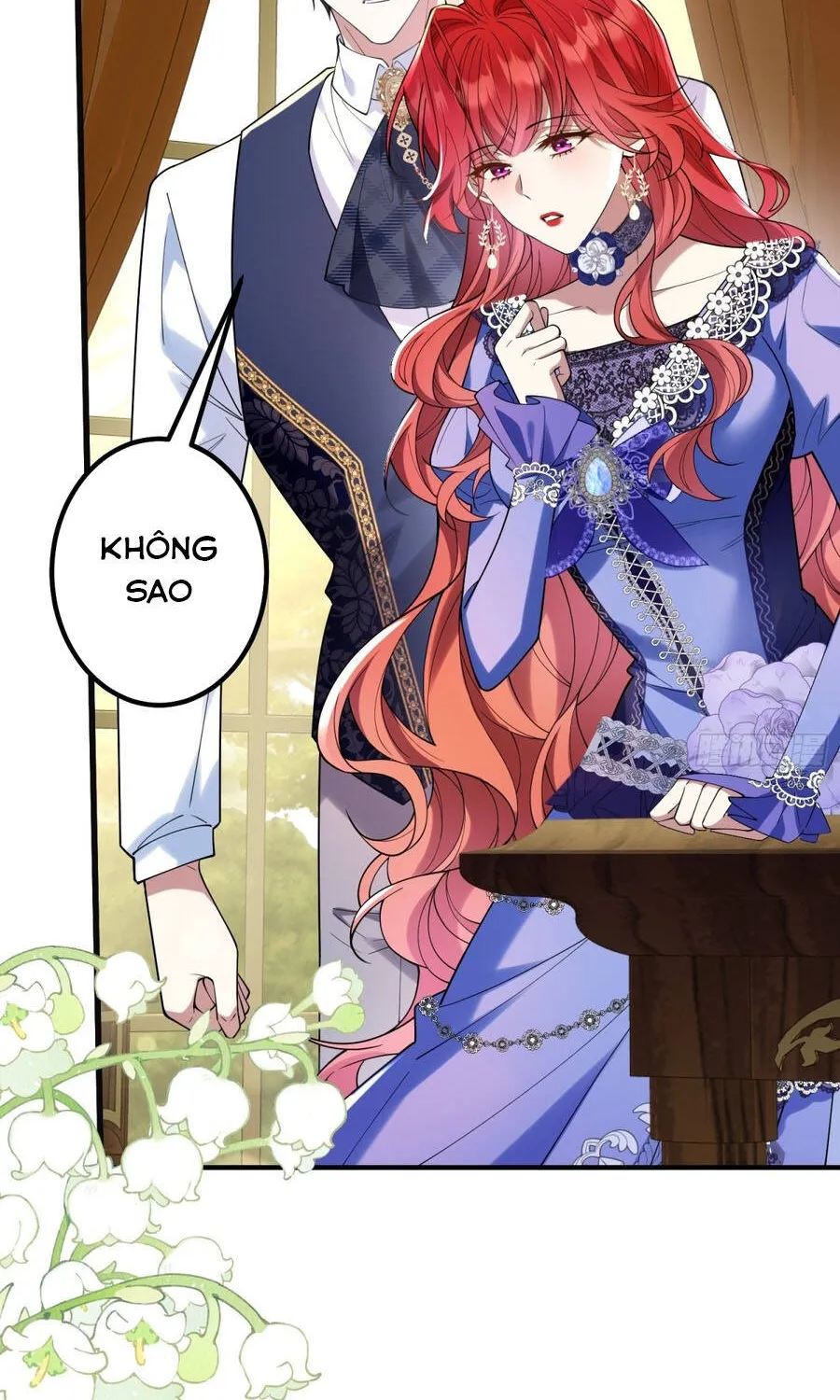 Chapter 48 - Trang 19