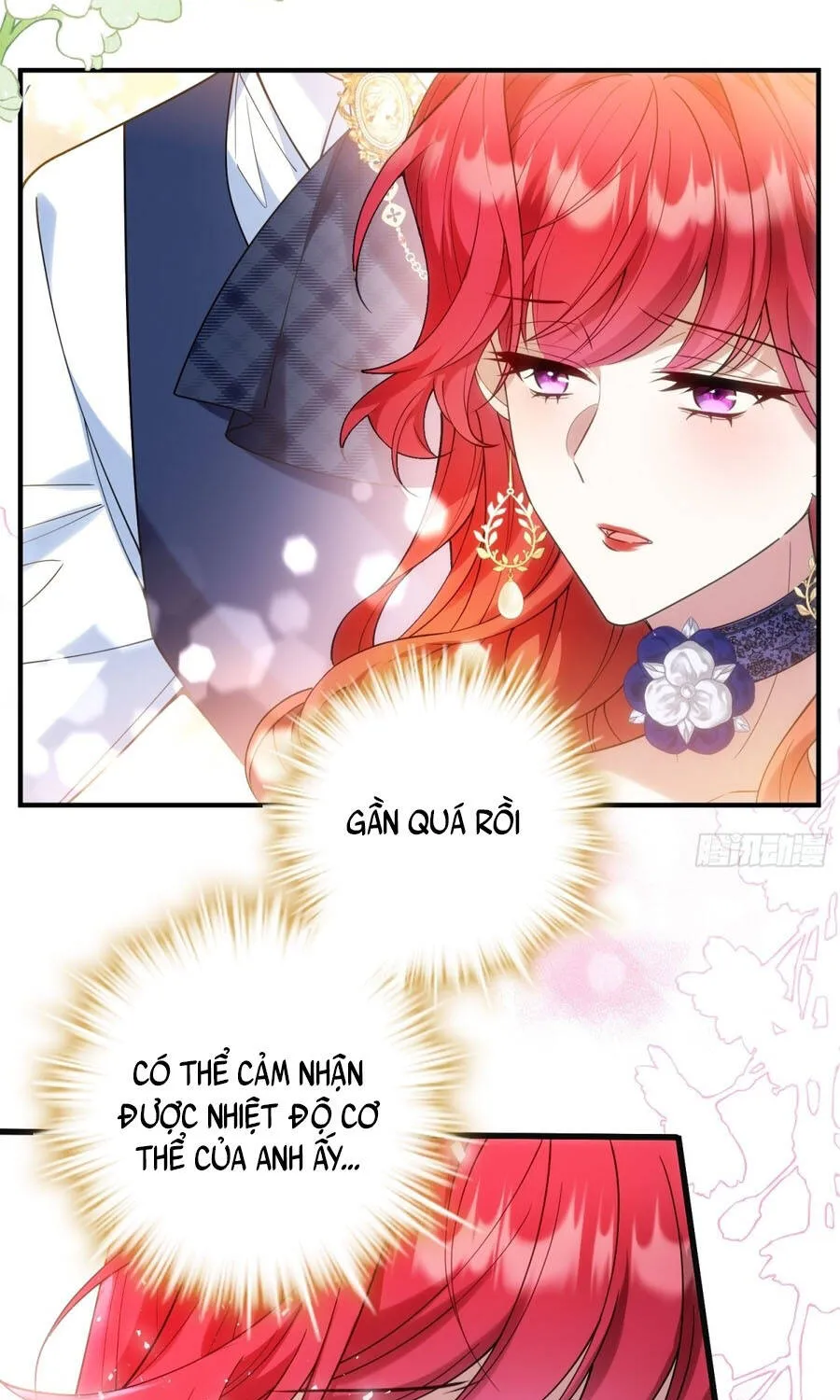 Chapter 48 - Trang 20