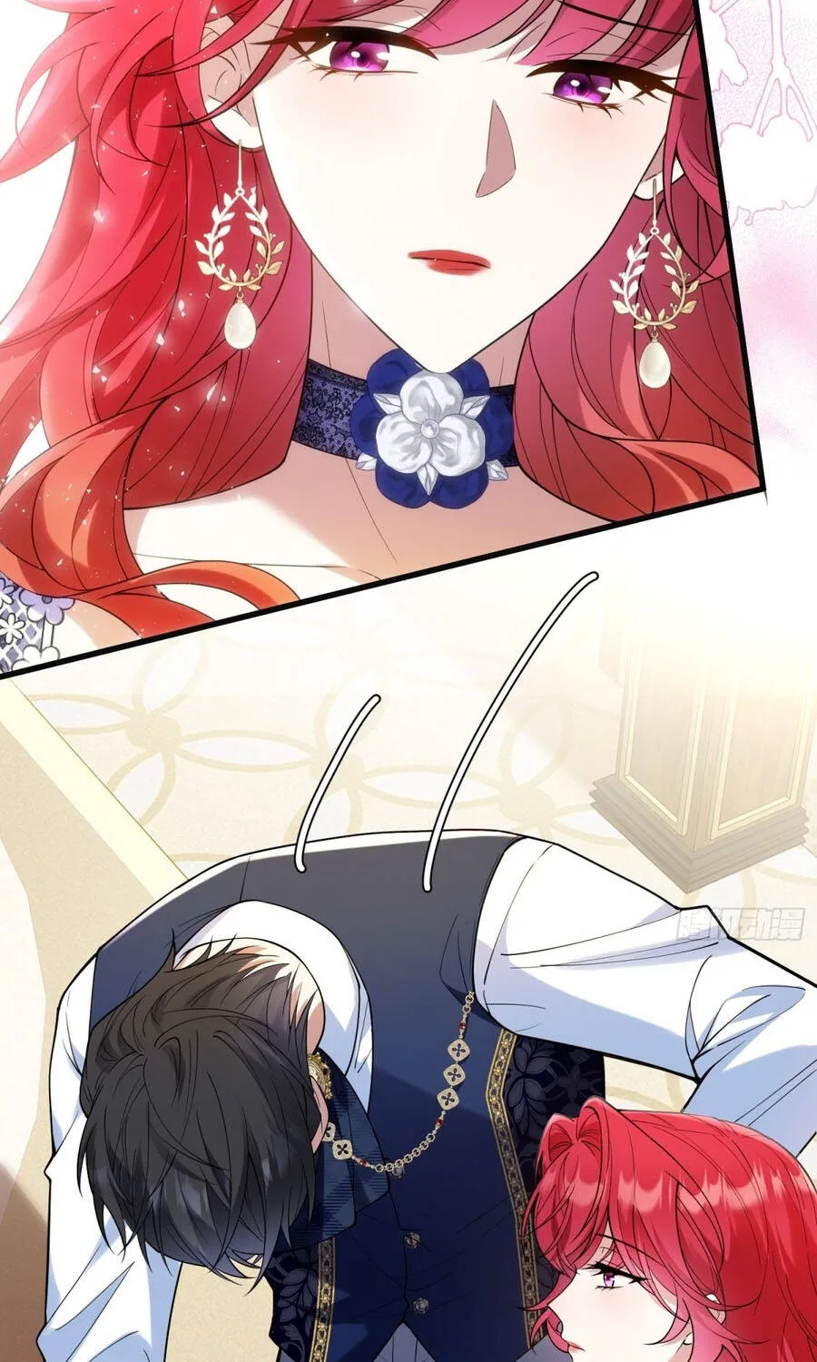 Chapter 48 - Trang 21
