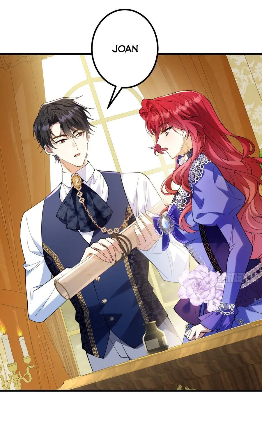 Chapter 48 - Trang 23